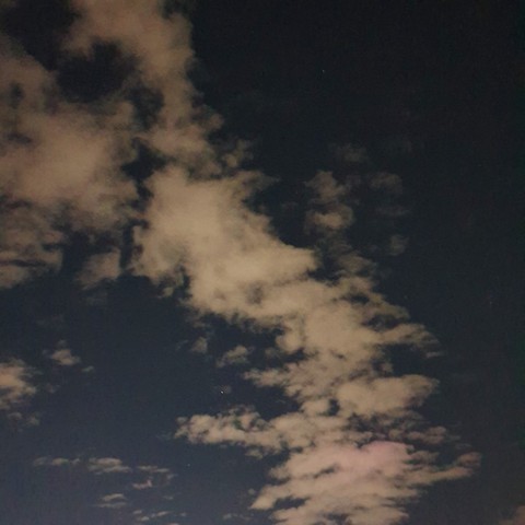 sky