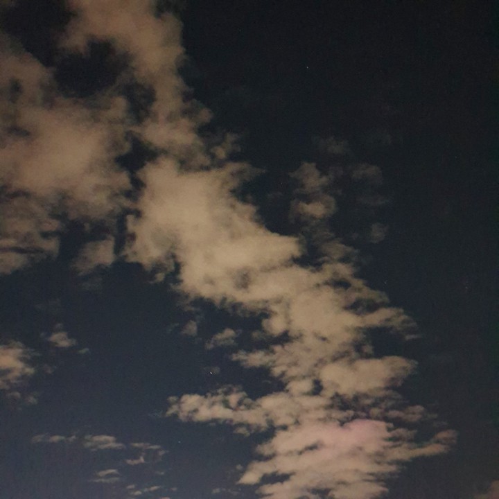 sky