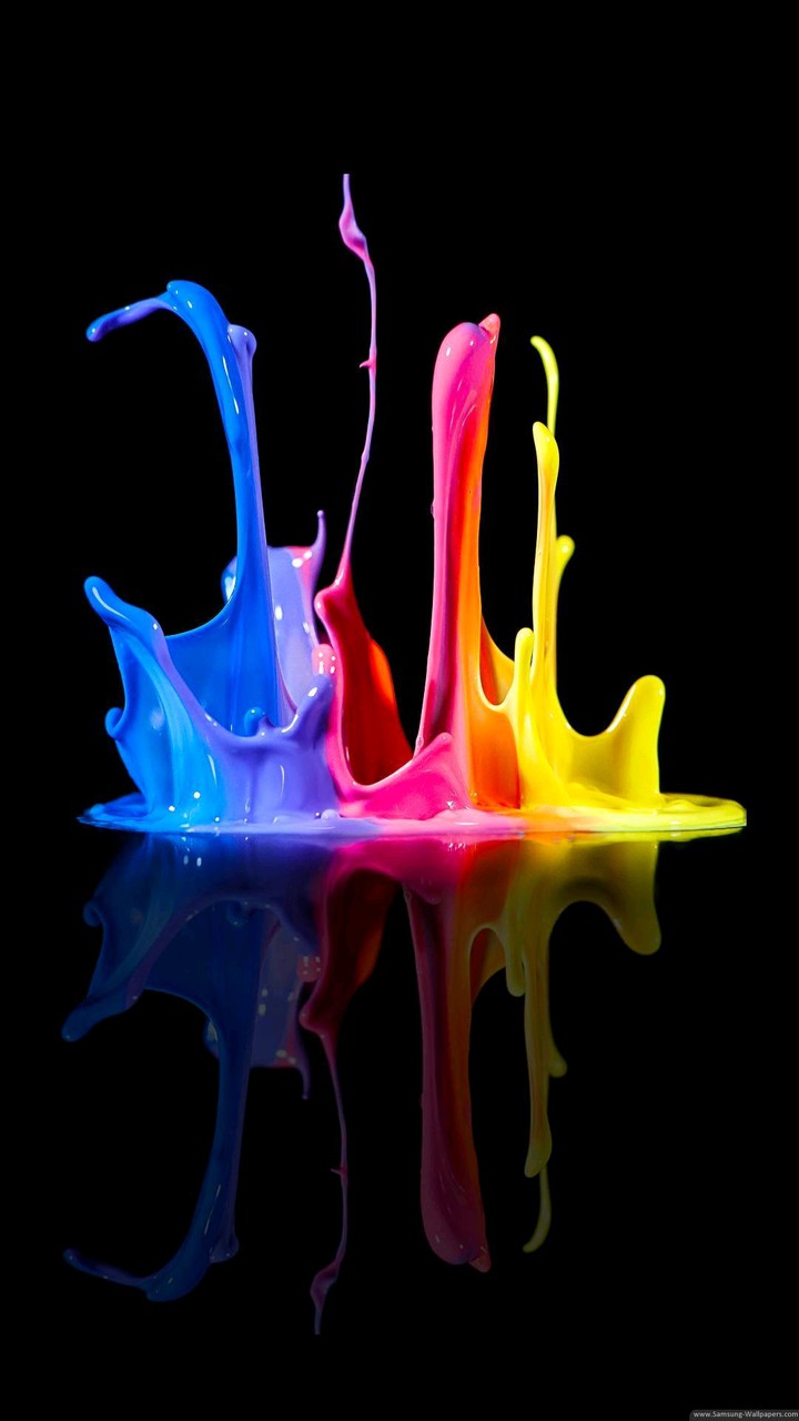 paint colour