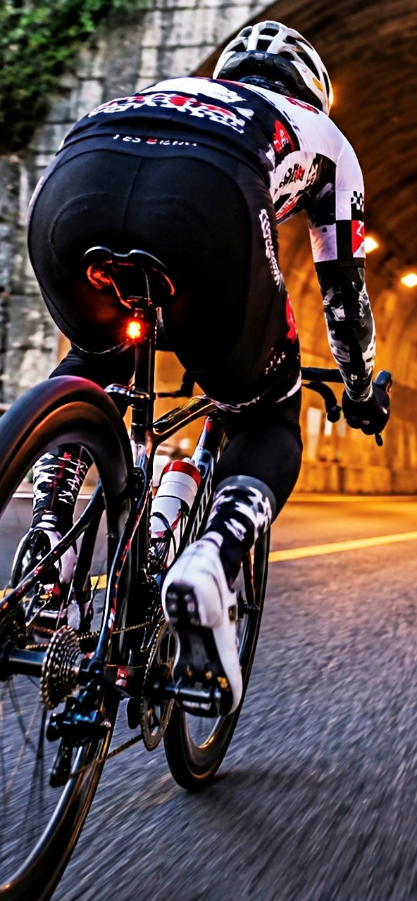 tire, bycycle Hintergrundbilder