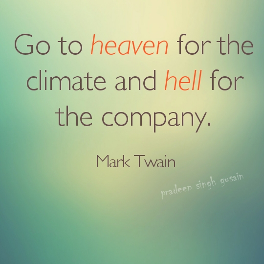 trending quote