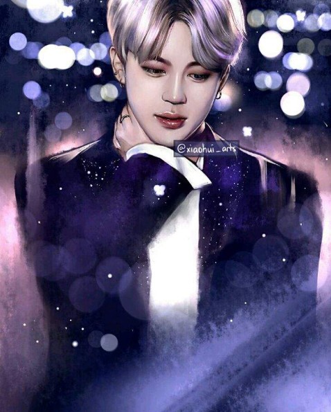 jm