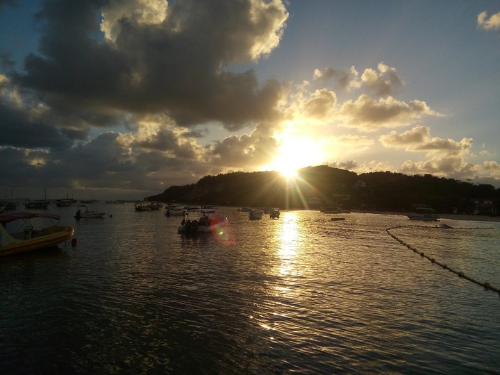 Gamboa