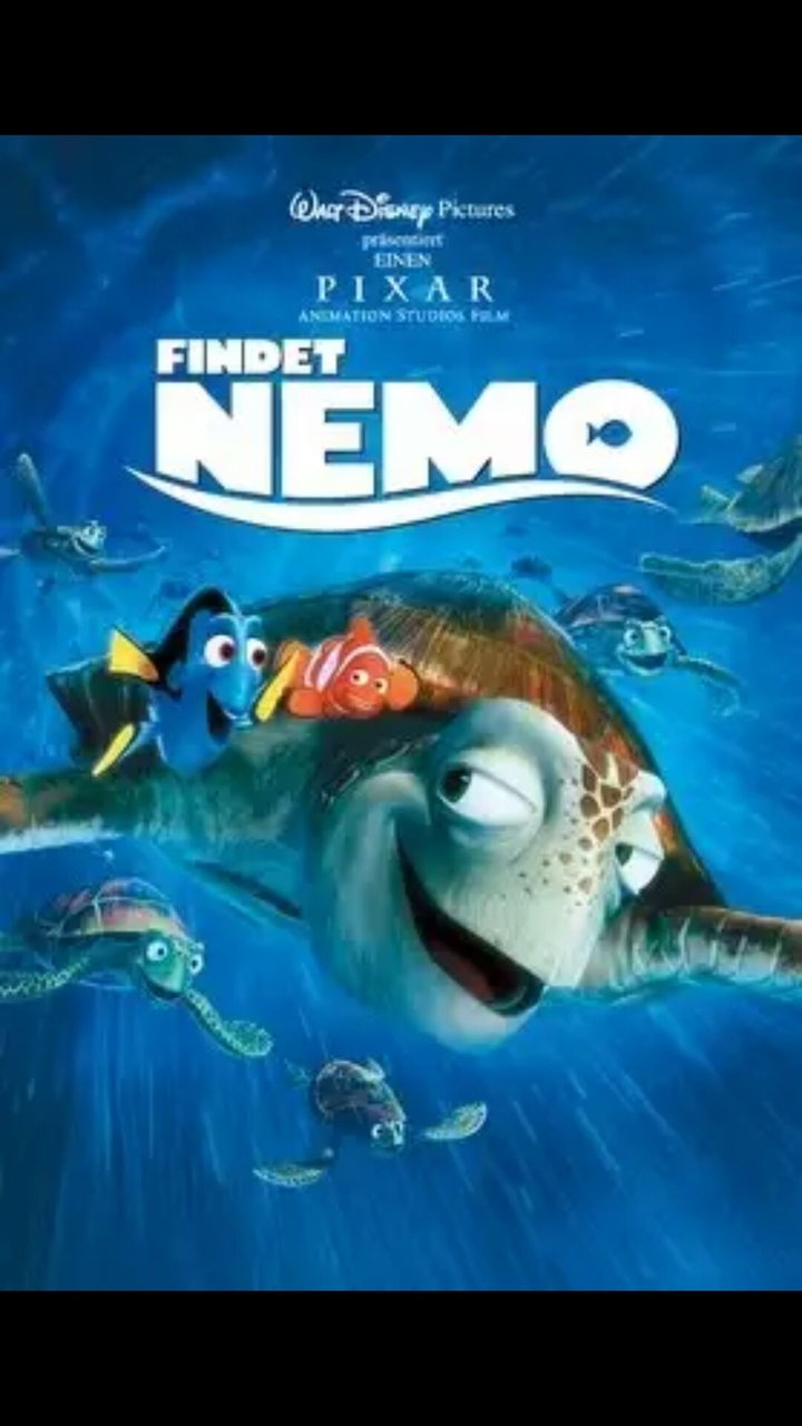 finding