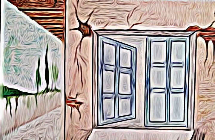 home