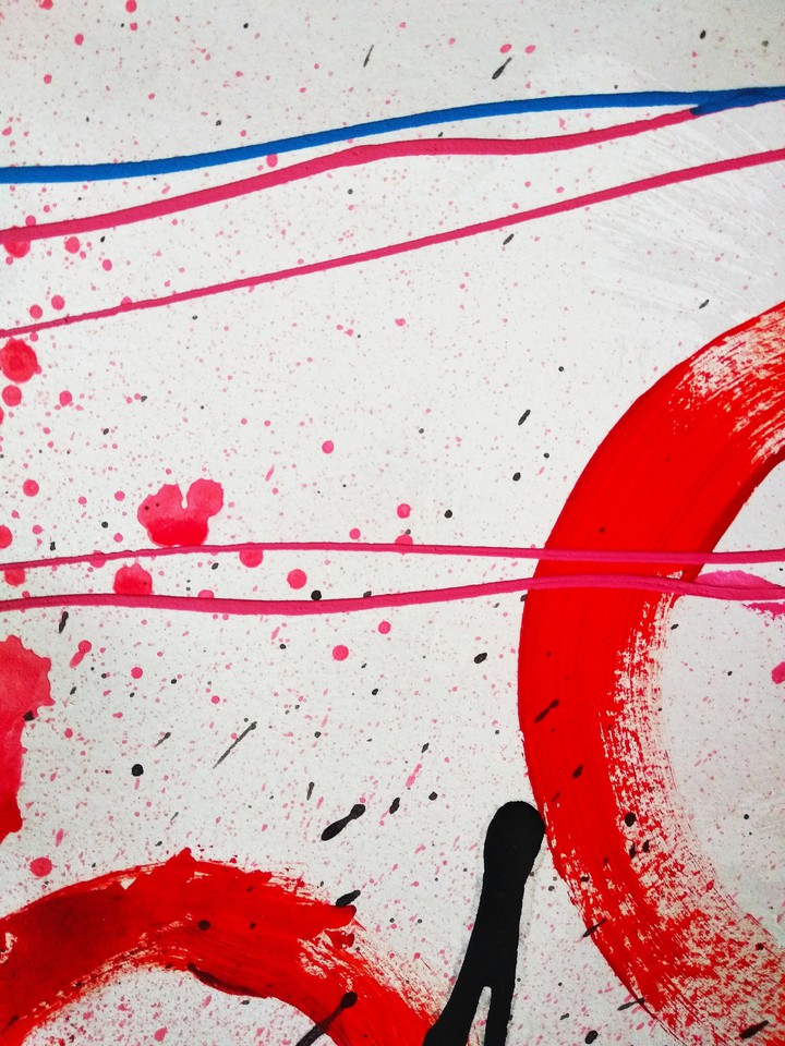 abstract4
