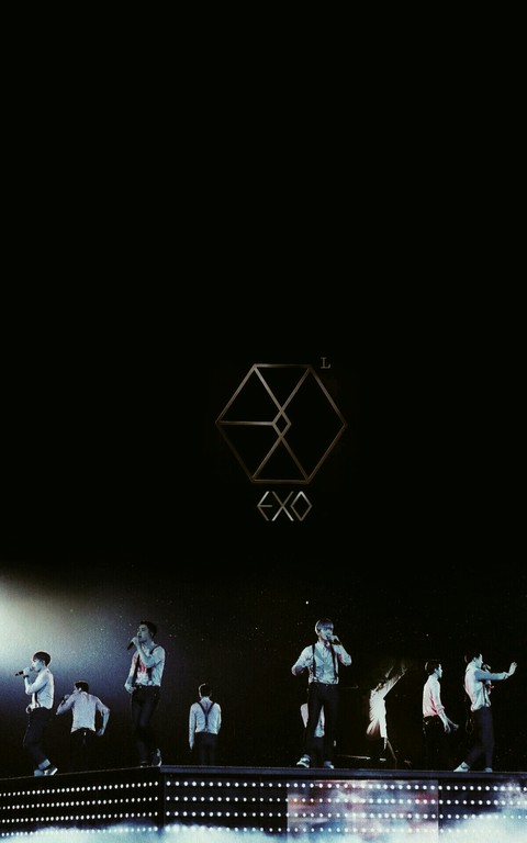 exo