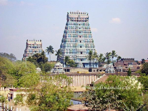 pandyan npn