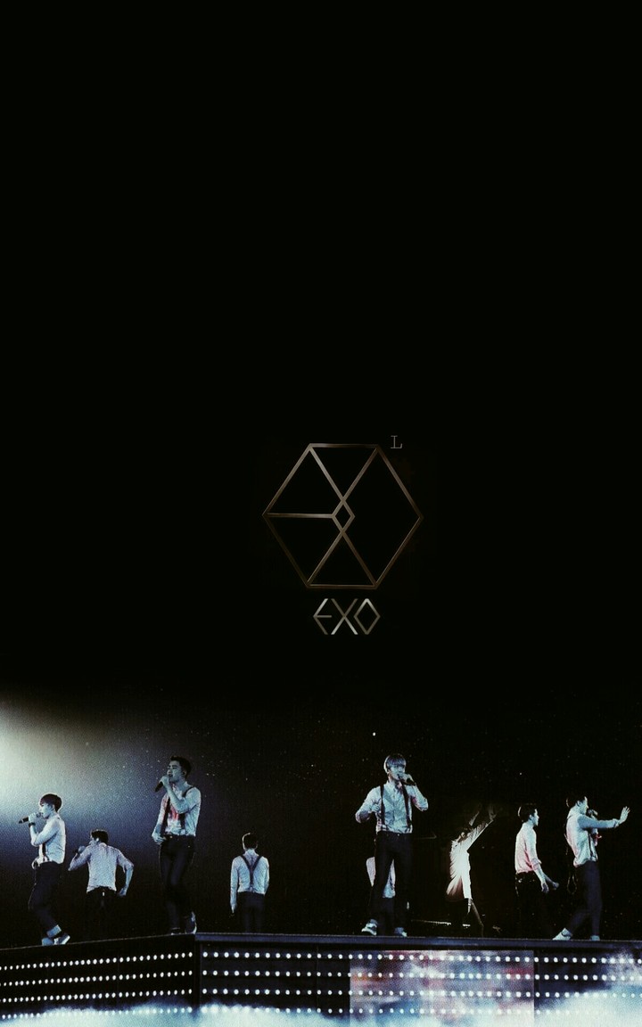 exo