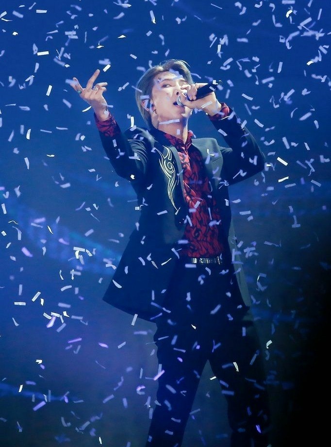 RM