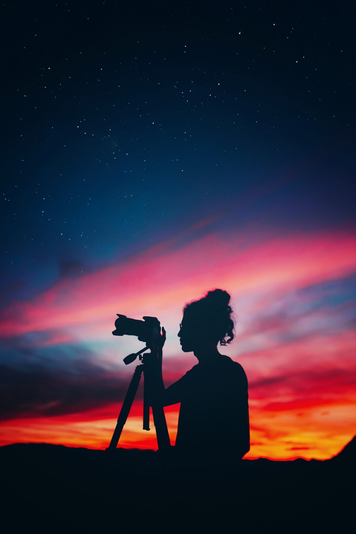 ❤️