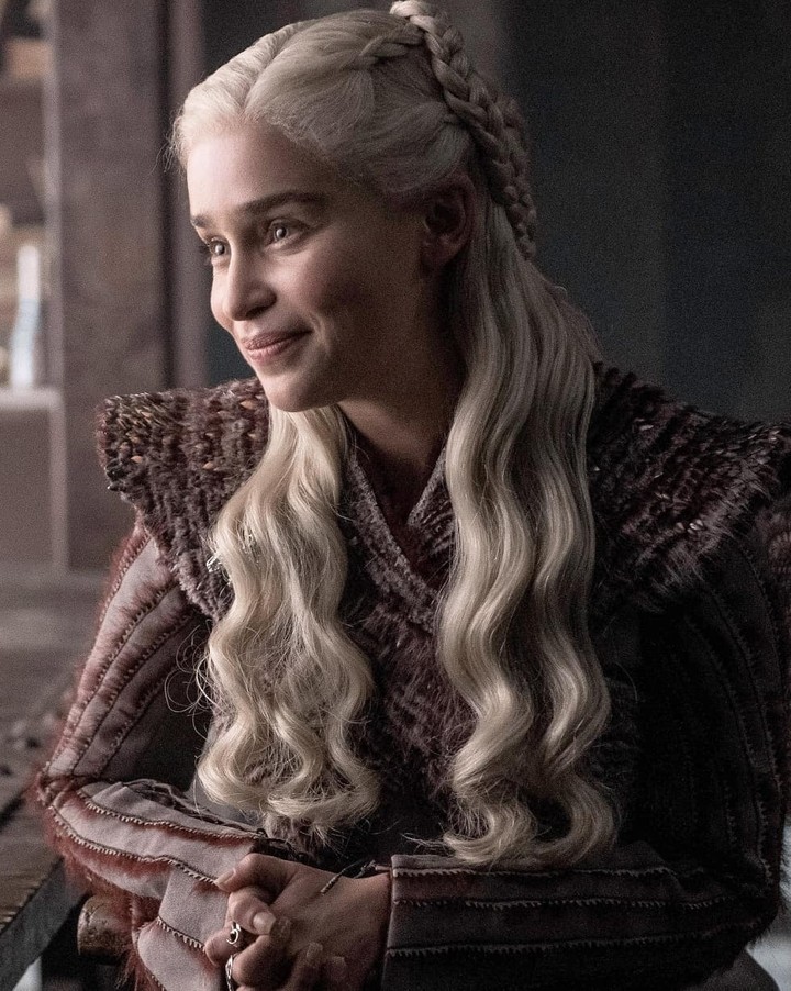 Game Of Thrones