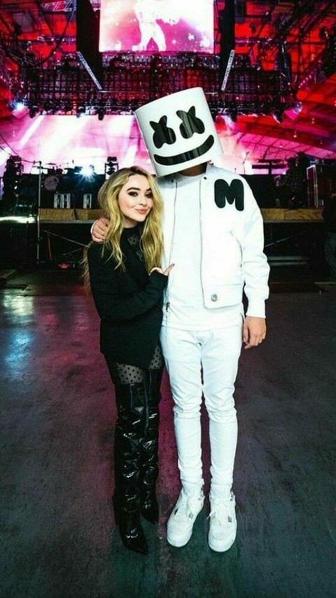 Marshmallow