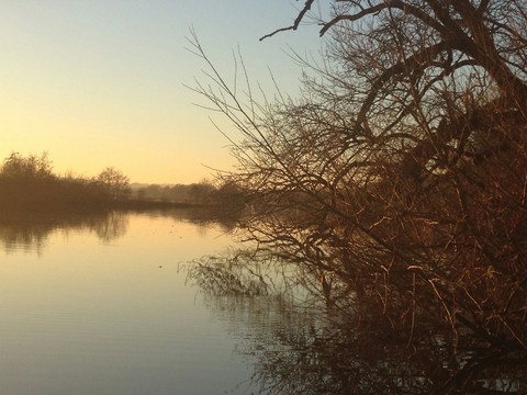 River