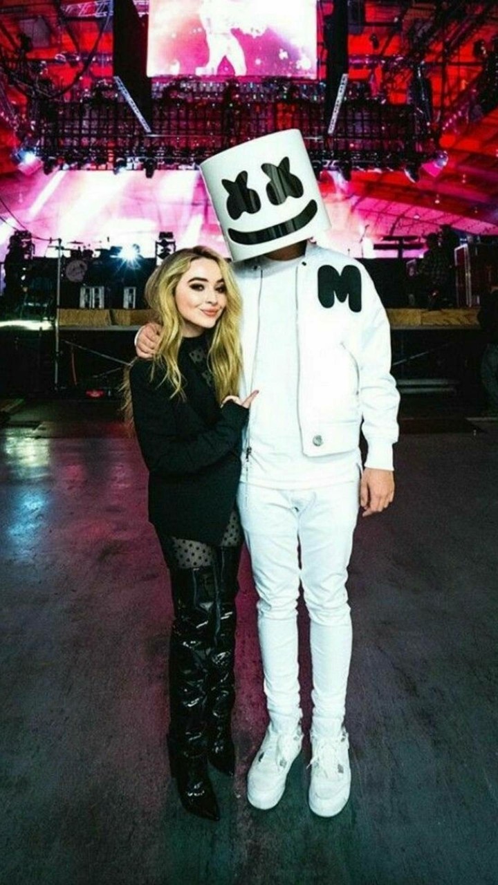 Marshmallow
