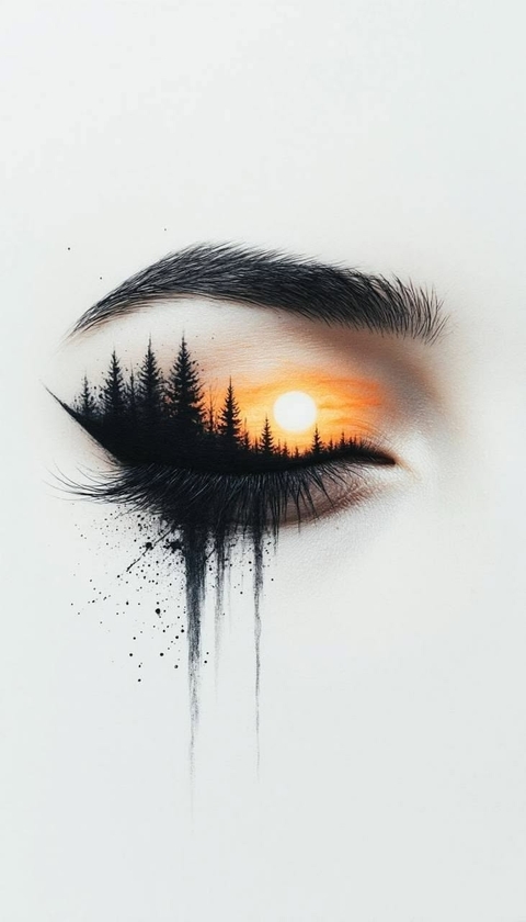 Art ?