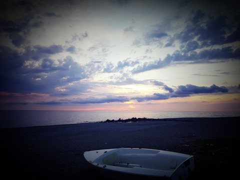 Relax
