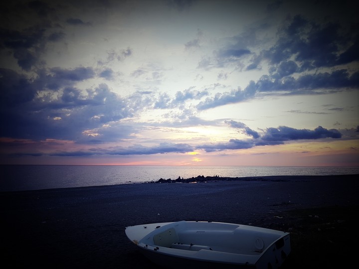Relax
