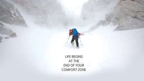 motivational quote
