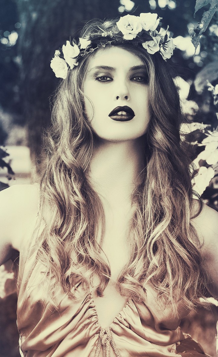 Beauty