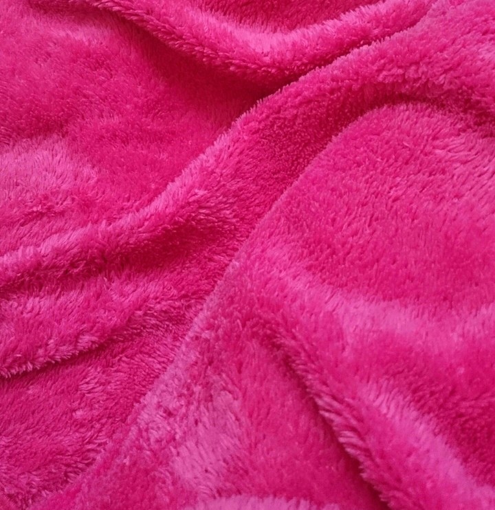 hot pink