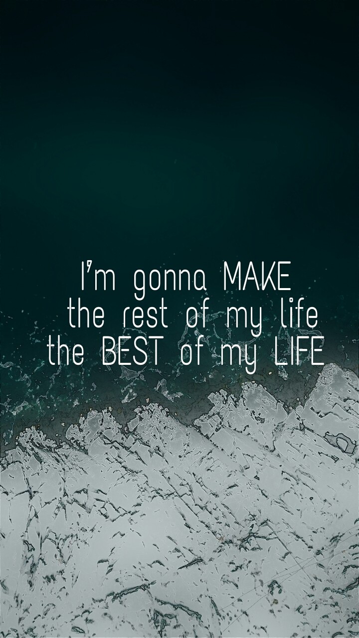 best quote
