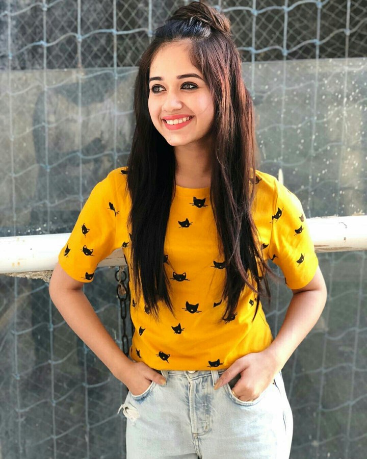 jaanemann