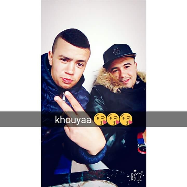 amine