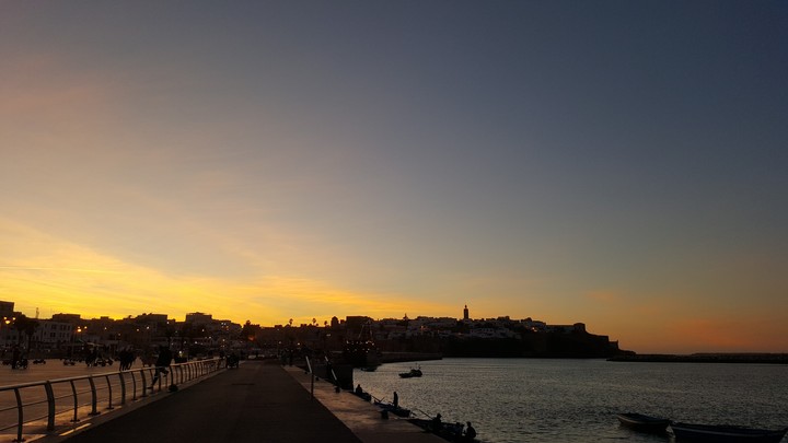 Rabat