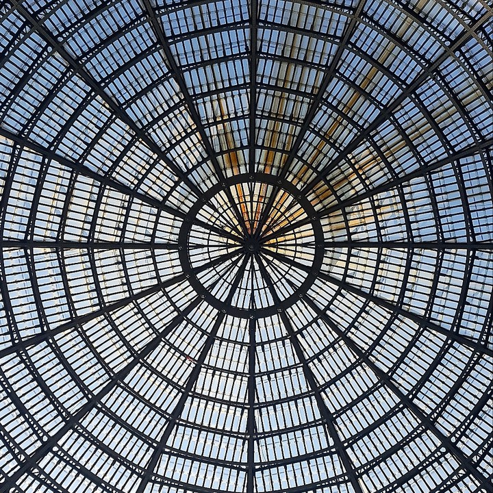 ~hypnosis
