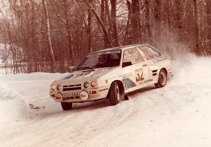 lada