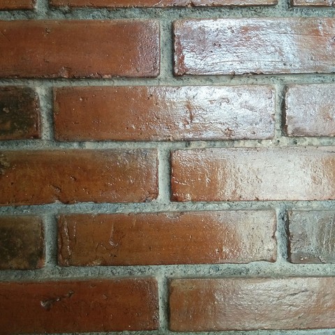 BRICK EH