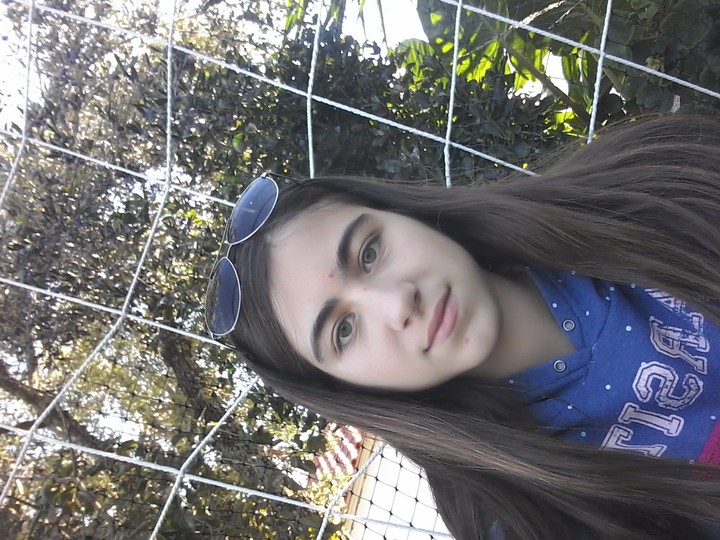 nês