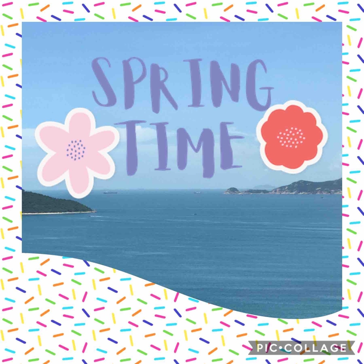 spring