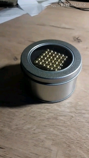 нео куб