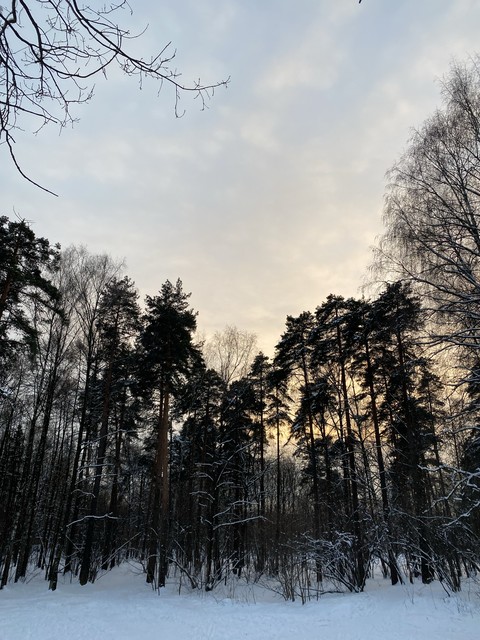 обои sky, atmosphere
