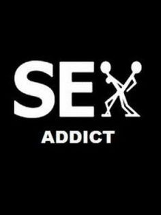 sex A
