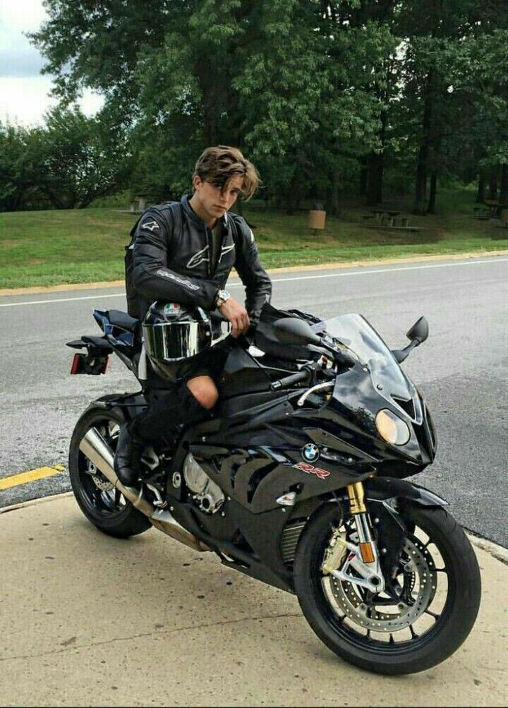 boy