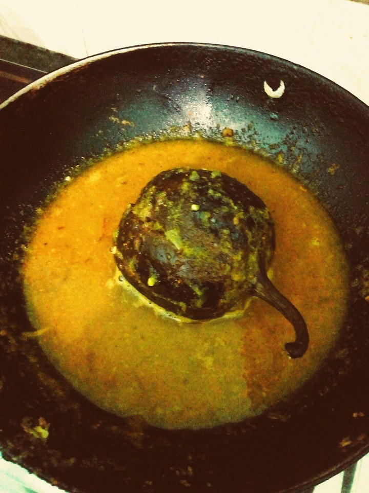 foodopidia