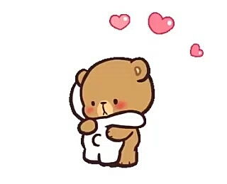 i need hug:-(