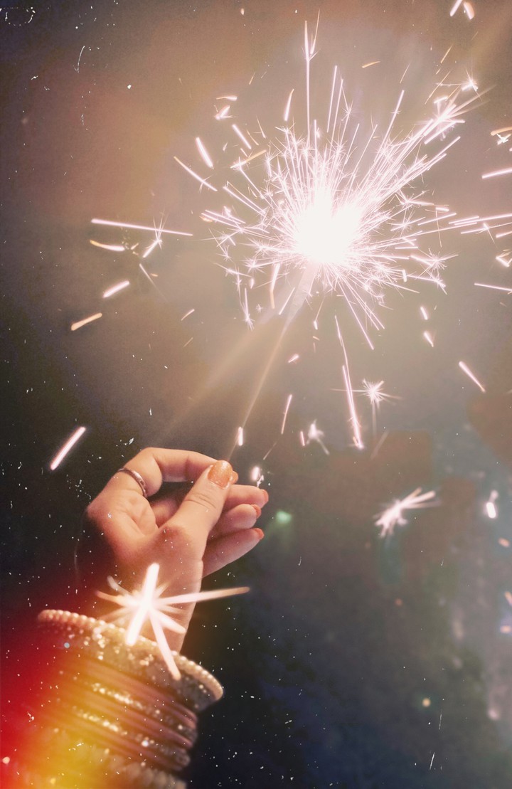 Diwali