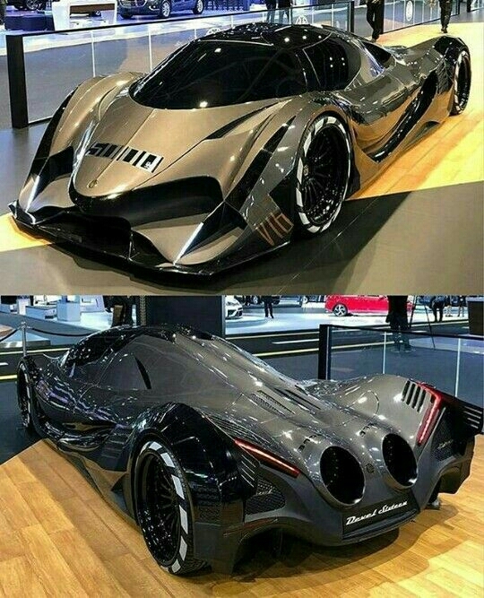 #luxurious