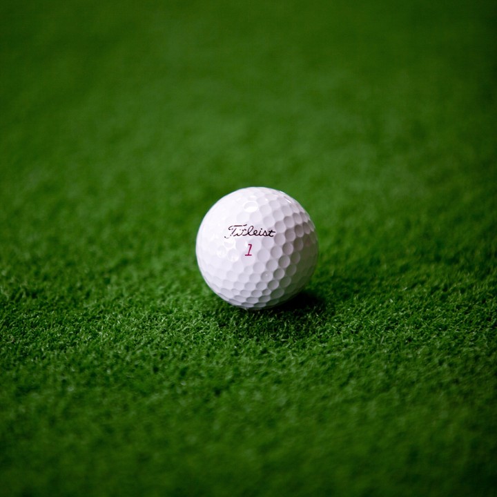 Ball