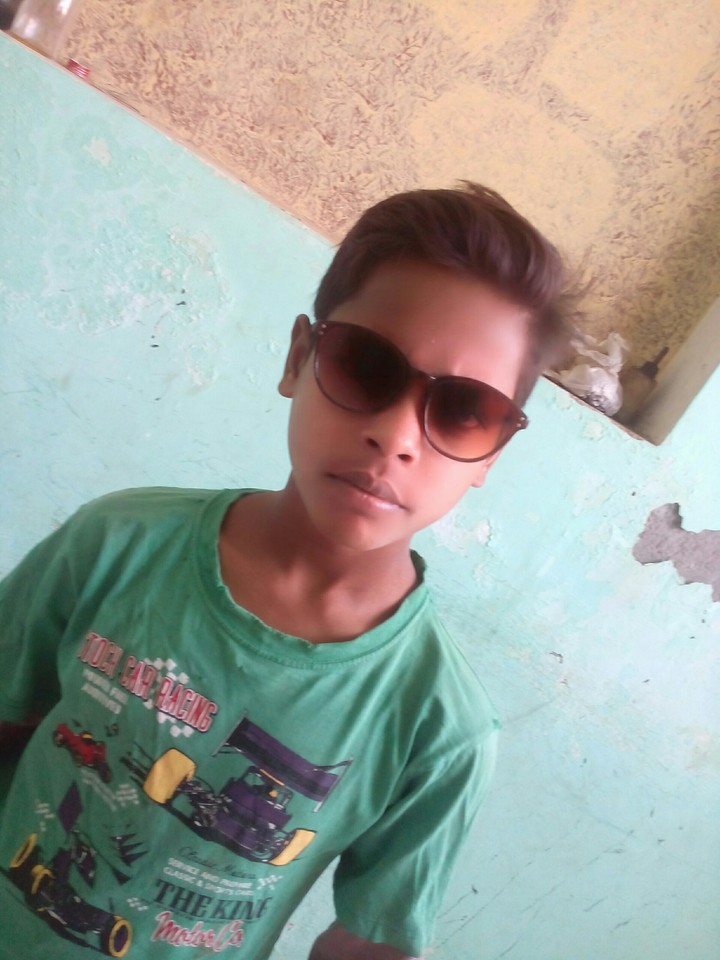 Aman