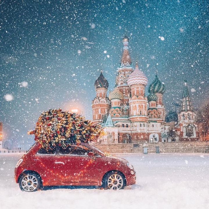 с наступившим