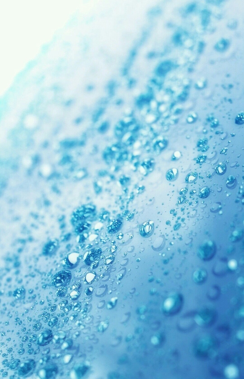 lluvia