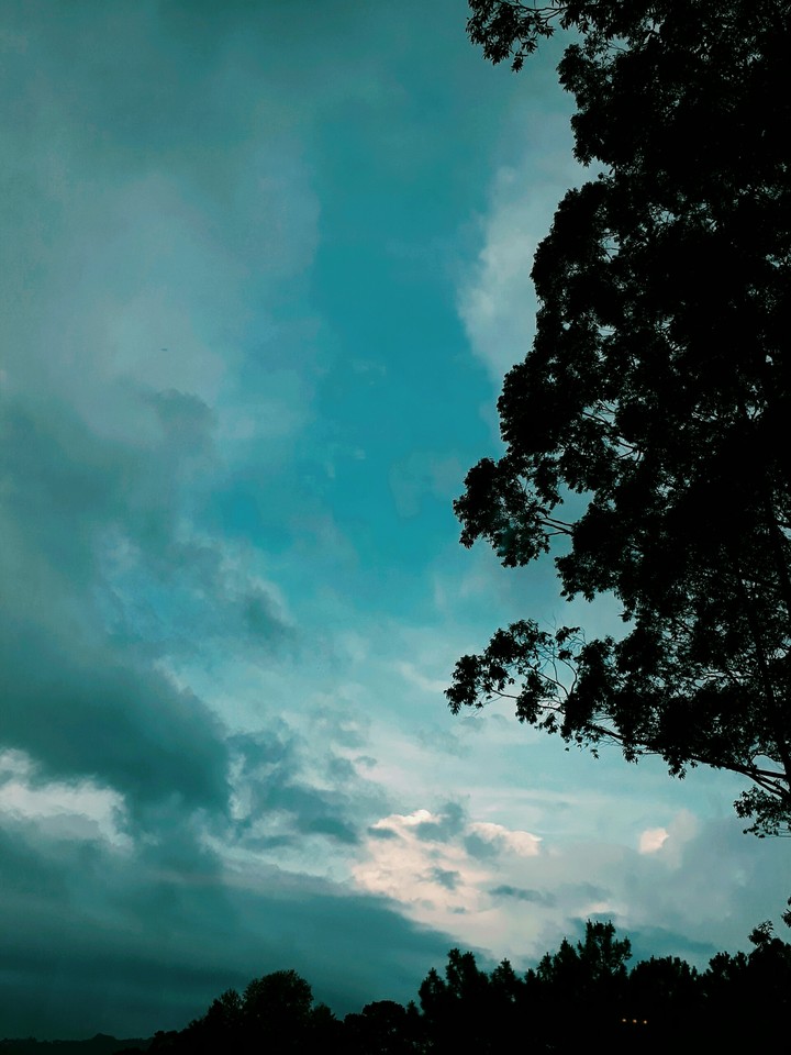 Up