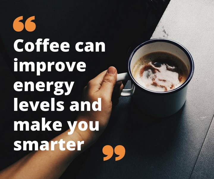 Coffee #coffeelover #cappucinolover