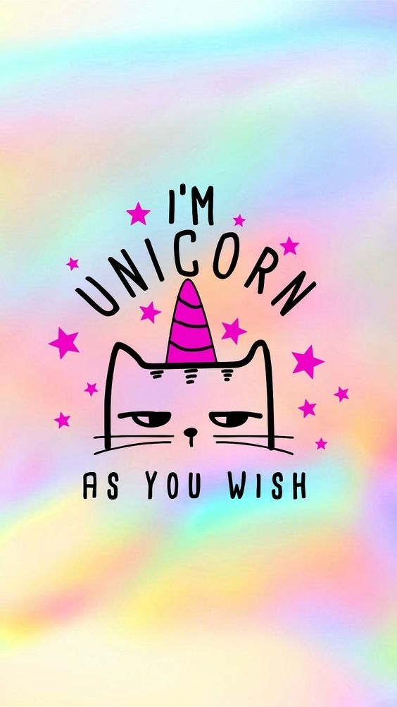 unicat