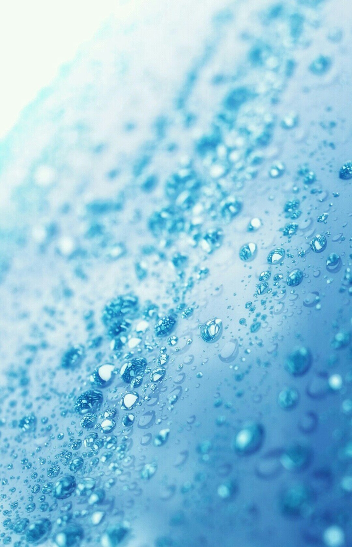 lluvia